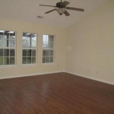 You will surely love the open floor plan of this Summerville SC Home for sale!