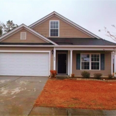 Beautiful Goose Creek SC Home for sale at an amazing price!