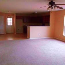 This Goose Creek SC Home for sale is a great start to home ownership! 