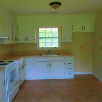 Enjoy peaceful living in this Goose Creek SC Home For Sale!